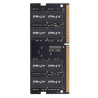 ram so-dimm ddr4 16gb pny mn16gsd42666-sb 2666mhz cl19 [sbpny4g162666sb]