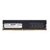 ram dimm ddr4 1x8gb pny 2666mhz cl19 1.2v nero [sapny4g082666sb]