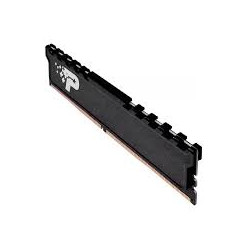 ram dimm ddr4 1x16gb patriot signature premium 2666mhz cl19 1.2v