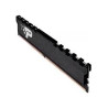 ram dimm ddr4 1x16gb patriot signature premium 2666mhz cl19 1.2v