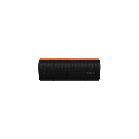 altoparlante xiaomi sound party bleutooth 50w nero [ugxiab000100007]