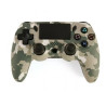 controller gembird wireless ps4 pc mimetico [aggemkg00000002]