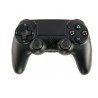 controller gembird wireless ps4 pc nero [aggemkg00000001]