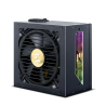 alimentatore 1000w zalman zasilacz zm1000-tmx2 80+ gold [kzzalza10tmx2vi]