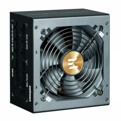 alimentatore 1000w zalman zasilacz zm1000-tmx2se 80+ gold [kzzalza10tmx2se]