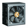 alimentatore 1000w zalman zasilacz zm1000-tmx2se 80+ gold [kzzalza10tmx2se]