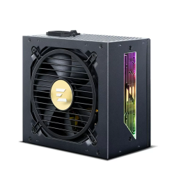 alimentatore 1200w zalman zasilacz zm1200-tmx2 80+ gold [kzzalzc12tmx2vi]