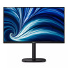 monitor led 32'' philips 32b2u3601 qhd 2560x1440p 4ms classe