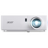 videoproiettore acer pl6820 4k ultra hd 3840x2160p/5500lm/16:10/bianco
