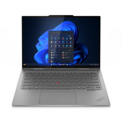 notebook 14'' lenovo thinkpad x1 2in1 g10 u7-255u/16gb/512gb