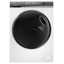 lavasciuga haier hwd100-b14979u-s 10/6kg d/a bianco [hwd100b14979us]