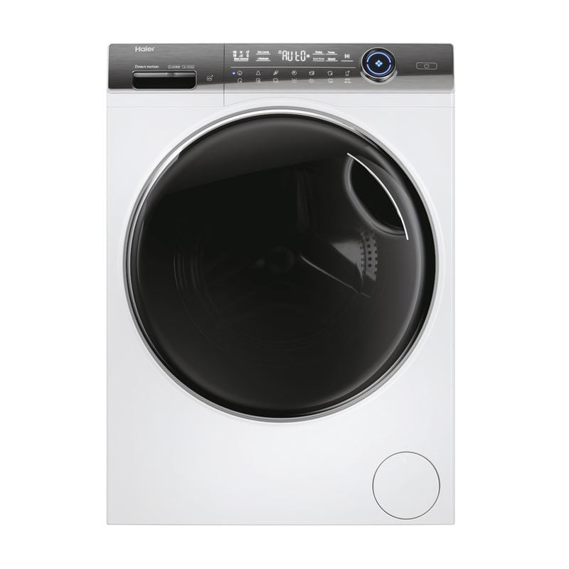 lavasciuga haier hwd100-b14979u-s 10/6kg d/a bianco [hwd100b14979us]