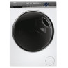 lavasciuga haier hwd100-b14979u-s 10/6kg d/a bianco [hwd100b14979us]