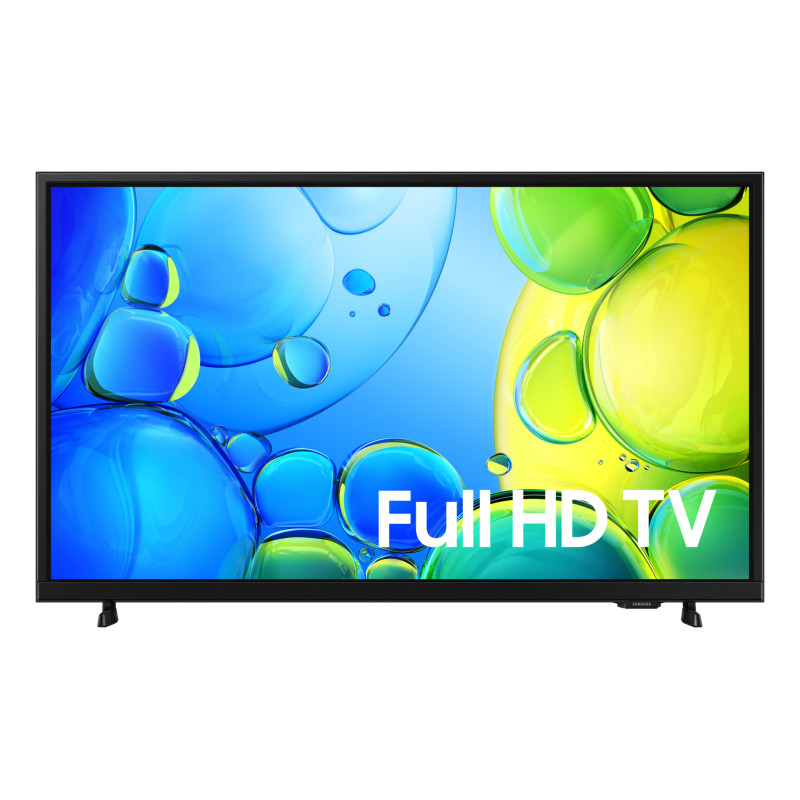 tv led 32'' samsung ue32f6002fk full hd 1920x1080p/smart