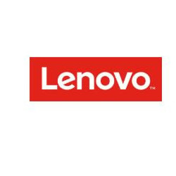 alimentatore notebook lenovo 170w nero [azlnvzk170w0000]