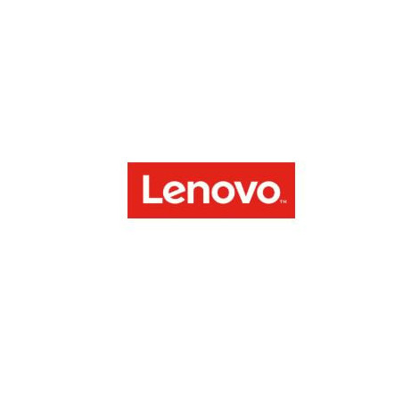 alimentatore notebook lenovo 170w nero [azlnvzk170w0000]