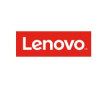 alimentatore notebook lenovo 170w nero [azlnvzk170w0000]
