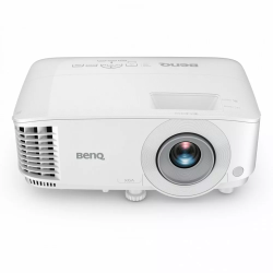 videoproiettore benq mx560c xga 1024x768p 4000lm 20000:1 bianco [urbendxmx560c00]