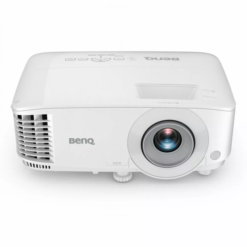 videoproiettore benq mx560c xga 1024x768p 4000lm 20000:1 bianco [urbendxmx560c00]