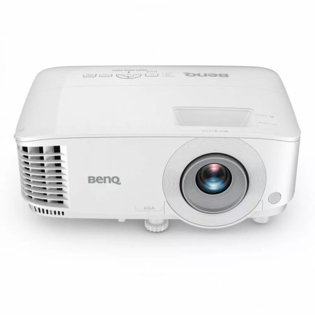 videoproiettore benq mx560c xga 1024x768p 4000lm 20000:1 bianco [urbendxmx560c00]