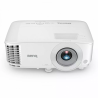 videoproiettore benq mx560c xga 1024x768p 4000lm 20000:1 bianco [urbendxmx560c00]