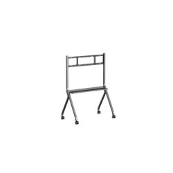 supporto monitor avtek next3 xl per monitor 105'' max 100kg