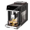 macchina da caffe' espresso amica cm 7011 a filtri 1.8l 1725w