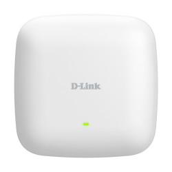 access point d-link dap-x3060 wireless dual band wi-fi