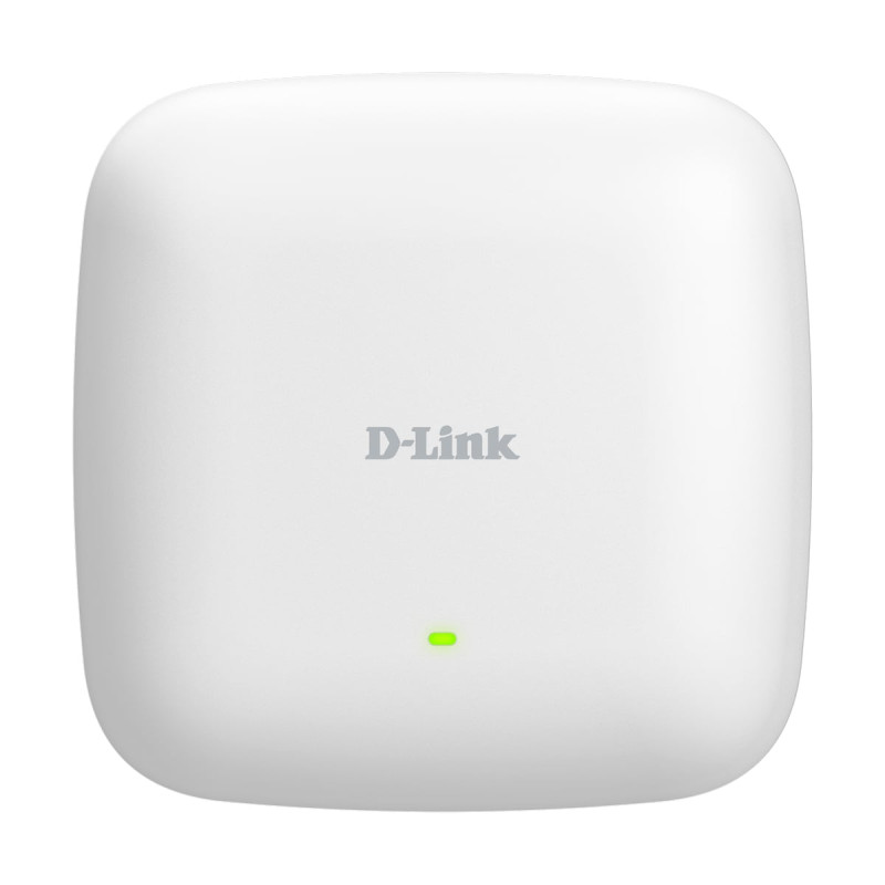 access point d-link dap-x3060 wireless dual band wi-fi