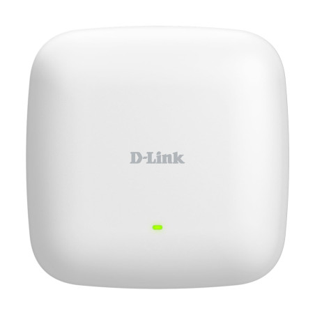 access point d-link dap-x3060 wireless dual band wi-fi