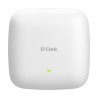 access point d-link dap-x3060 wireless dual band wi-fi