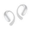 auricolari mibro openear wireless/bluetooth bianco [uhmbrbdbopearwe]