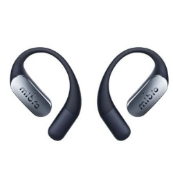 auricolari mibro openear pro wireless/bluetooth blu [uhmbrbdbopeapbe]