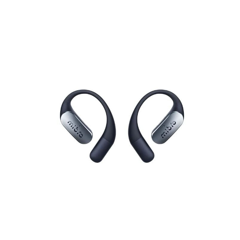 auricolari mibro openear pro wireless/bluetooth blu [uhmbrbdbopeapbe]