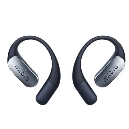 auricolari mibro openear pro wireless/bluetooth blu [uhmbrbdbopeapbe]