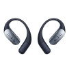 auricolari mibro openear pro wireless/bluetooth blu [uhmbrbdbopeapbe]