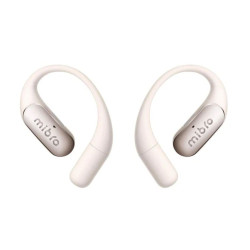auricolari mibro openear pro wireless/bluetooth bianco [uhmbrbdbopeapwe]