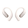 auricolari mibro openear pro wireless/bluetooth bianco [uhmbrbdbopeapwe]