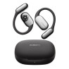 auricolari xiaomi openwear pro wireless/bluetooth nero/grafite [uhxiabdb0002711]