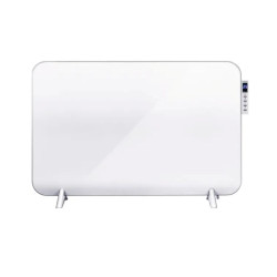 riscaldatore elettrico mpm mug-24 bianco [hdmpmgkmug24000]