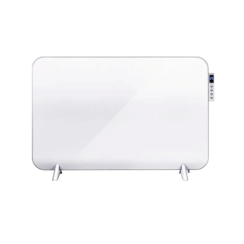 riscaldatore elettrico mpm mug-24 bianco [hdmpmgkmug24000]