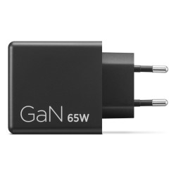 alimentatore da rete lenovo 65w nero [azlnvnz65w00026]