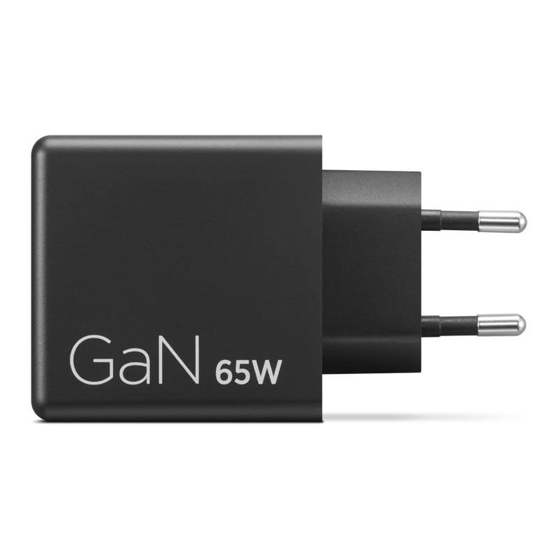 alimentatore da rete lenovo 65w nero [azlnvnz65w00026]