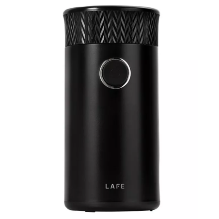 macinacaffe' lafe grindmaster 150w nero [hklafmk00047668]