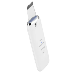 peeling alla cavitazione lafe twa002 bianco [hplafpk00047538]