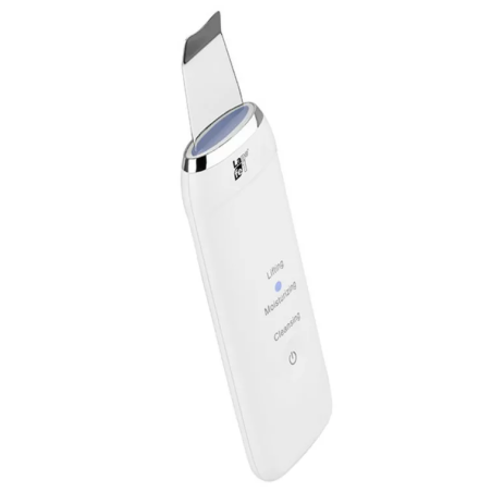 peeling alla cavitazione lafe twa002 bianco [hplafpk00047538]