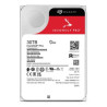 hard disk 3.5 30tb seagate ironwolf proserial ata iii [dhsgtwct030nt01]