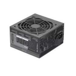 alimentatore 550w aerocool tacens anima apb550b 80+ bronze nero [kzaecz550apb550]