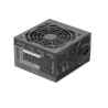 alimentatore 550w aerocool tacens anima apb550b 80+ bronze nero [kzaecz550apb550]
