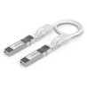 cavo di rete ubiquiti uacc-uplink-sfp28-0.3m sfp28 25gbps